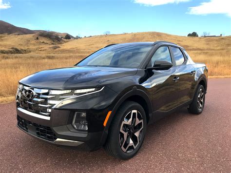 Toyota santa cruz - Monthly payments are only estimates derived from the vehicle price with a 72 month term, 4.9% interest and 20% downpayment. New 2024 Toyota RAV4 Prime XSE 5 Wind Chill Pearl/Midnight Black Metallic Roof for sale - only $58,367. Visit Santa Cruz Toyota in Capitola #CA serving Santa Cruz, Watsonville and Santa Clara #JTMEB3FV0RD197617. 